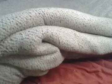 Bongacams Adult Webcam of Shantell