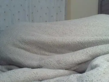 Bongacams Private Sex Chat of Shantell