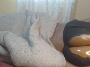 Bongacams Nude Webcam of Shantell