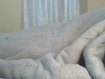 Bongacams Adult Webcam of Shantell