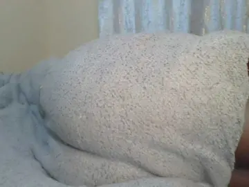 Bongacams Free Live Porn of Shantell