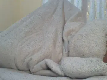 Bongacams Live Sex Cam of Shantell