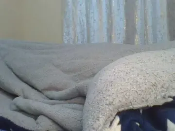 Bongacams Live Sex Cam of Shantell