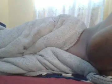 Bongacams Watch Live Sex Cams of Shantell