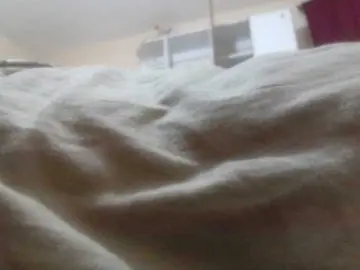 Bongacams Live Porn of Shantell