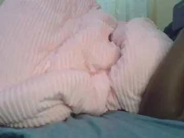 Bongacams Best Webcam of Shantell