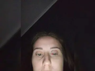 Bongacams Sex Cam of SweetLuna5555