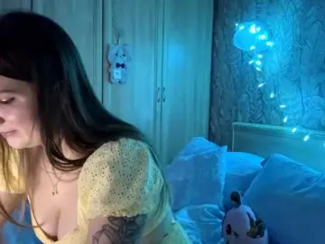 Bongacams Live Porn of ValenciaSulfridge