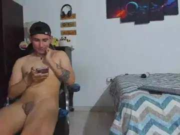 Bongacams Watch Live Sex Cams of ethan-chloee