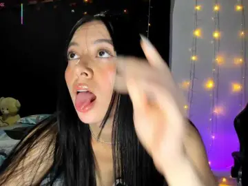 Bongacams Free Live Porn of ethan-chloee