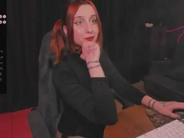 Bongacams Free Live Porn of faketattoo