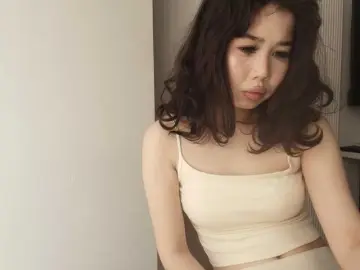 Bongacams Private Sex Chat of kimyjina