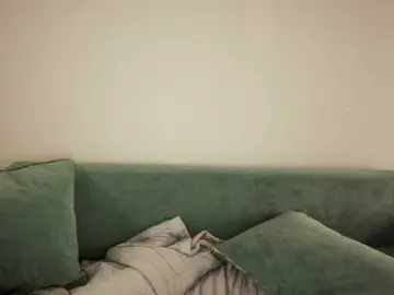 Bongacams Live Sex Cam of kimyjina