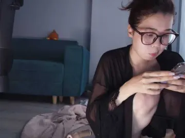 Bongacams Adult Video Chat of kimyjina