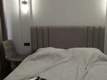 Bongacams Watch Live Sex Cams of kimyjina