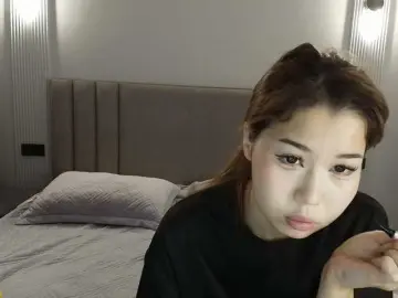 Bongacams Adult Video Chat of kimyjina