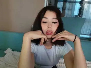Bongacams Adult Webcam of kimyjina