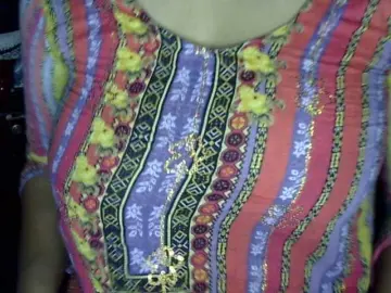 Bongacams Live Sex Cam of lima11