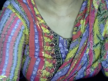 Bongacams Adult Webcam of lima11