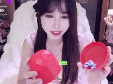 Bongacams Free Live Porn of yuyouwei