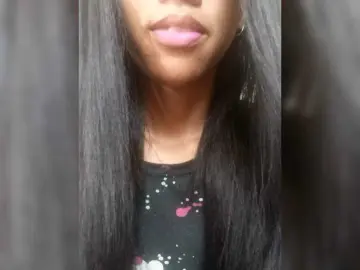 Bongacams Sex Chat of Aimeeh