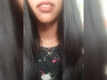 Bongacams Adult Video Chat of Aimeeh