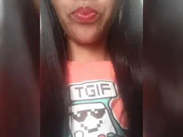 Bongacams Sex Chat of Aimeeh