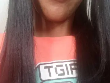 Bongacams Sex Chat of Aimeeh