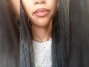 Bongacams Nude Webcam of Aimeeh