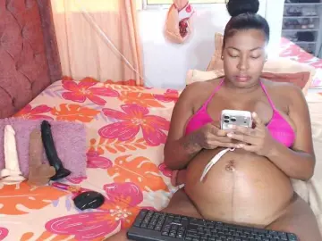 Bongacams Best live sex cam show of CataleyaRosex
