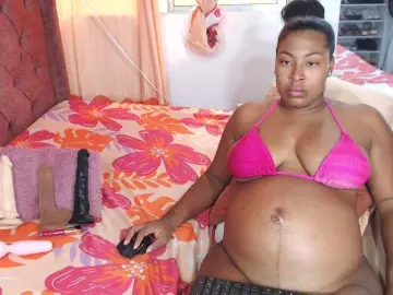 Bongacams Private Sex Chat of CataleyaRosex