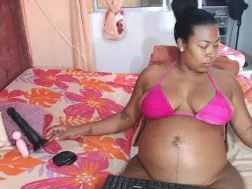 Bongacams Free Live Porn of CataleyaRosex