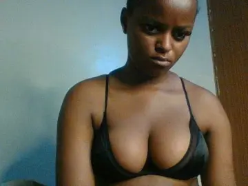 Bongacams Sex Chat of Hunnybloom