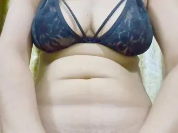 Bongacams Sex Chat of Nidhilove