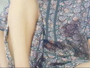Bongacams Free Porn Cam of Nidhilove