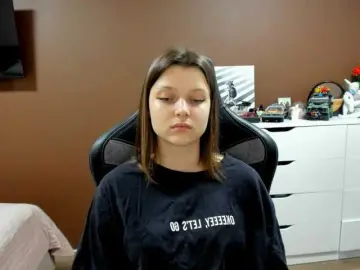 Bongacams Live Sex of SoniNex