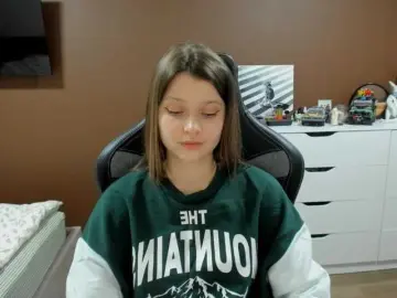 Bongacams Live Sex Cam of SoniNex