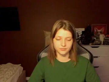 Bongacams Sex Chat of SoniNex
