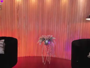 Bongacams Live Porn of SophieHouston