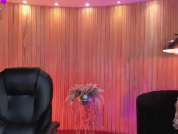 Bongacams Best live sex cam show of SophieHouston