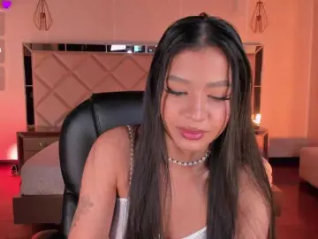 Bongacams Adult Webcam of SophieHouston