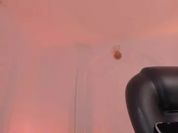 Bongacams Live Sex Cam of SophieHouston