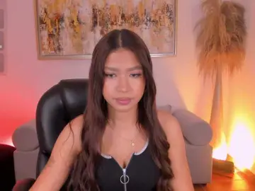 Bongacams Live Porn of SophieHouston