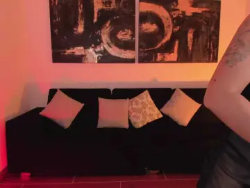 Bongacams Live Sex Cam of SophieHouston
