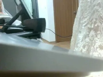 Bongacams Private Sex Chat of Yuichan