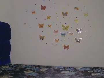 Bongacams Sex Chat of KittyKissess