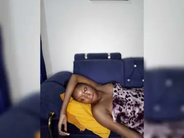 Bongacams Free Porn Cam of KittyKissess