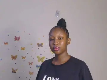 Bongacams Best Webcam of KittyKissess