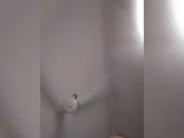 Bongacams Adult Webcams of KittyKissess