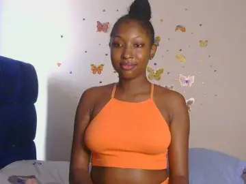 Bongacams Free Live Porn of KittyKissess